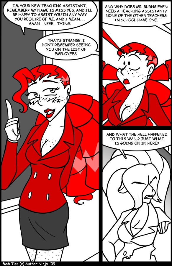 MT Issue 30: page 11