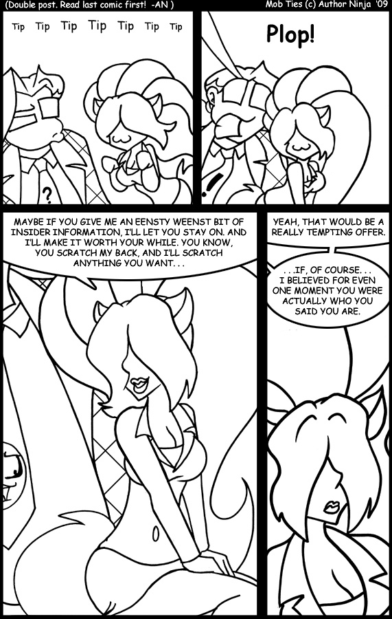MT Issue 30: page 16