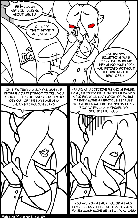 MT Issue 30: page 17