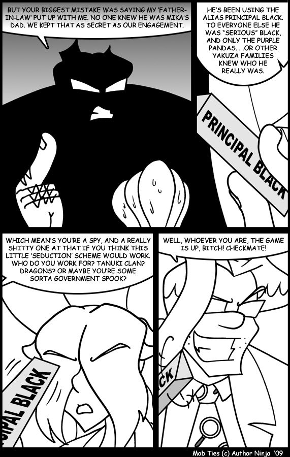 MT Issue 30: page 18
