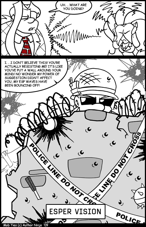 MT Issue 30: page 19