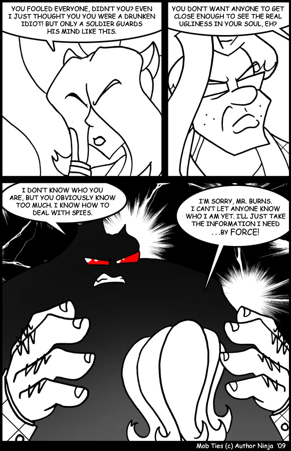 MT Issue 30: page 20