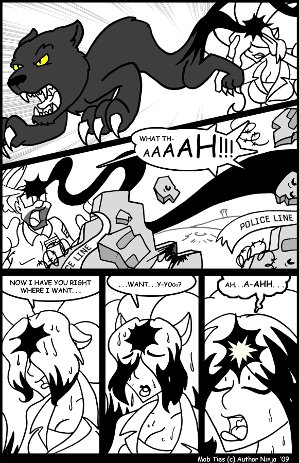 MT Issue 30: page 21