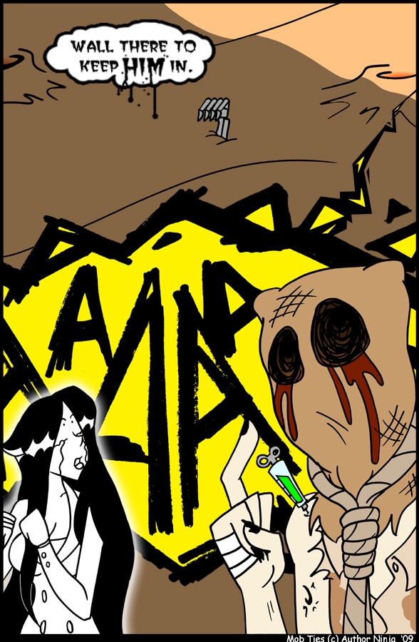 MT Issue 30: page 24