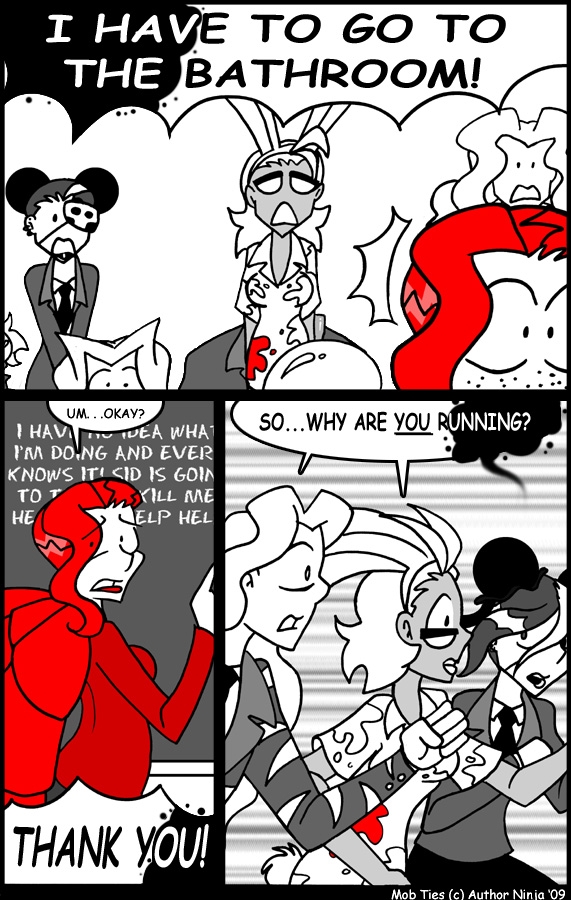MT Issue 31: page 2
