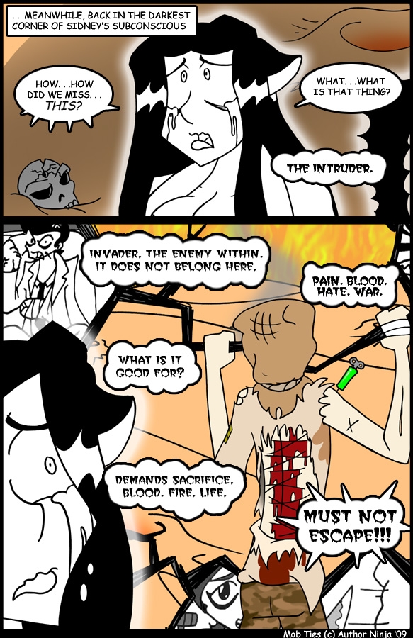 MT Issue 31: page 3