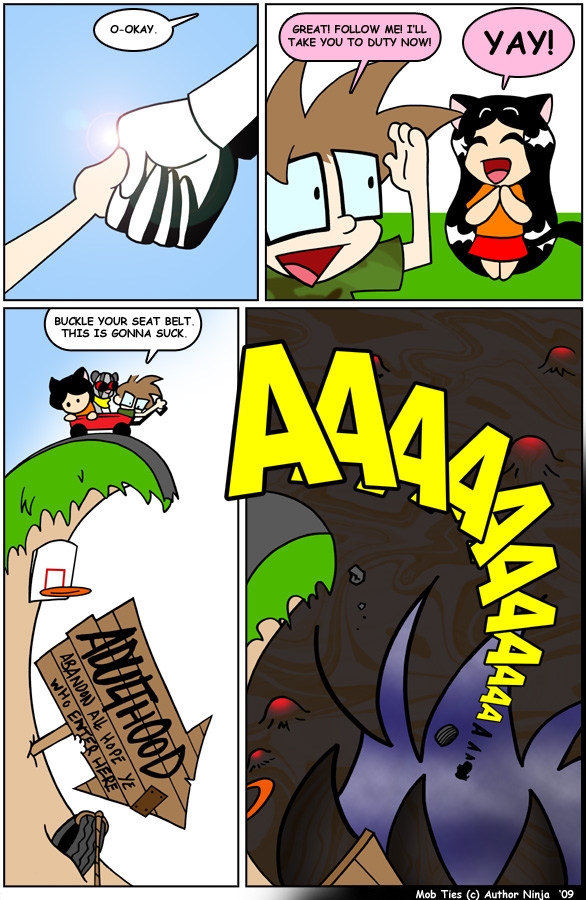 MT Issue 31: page 11