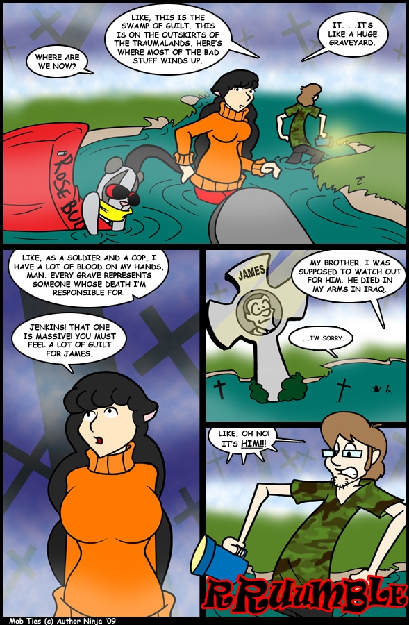 MT Issue 31: page 12