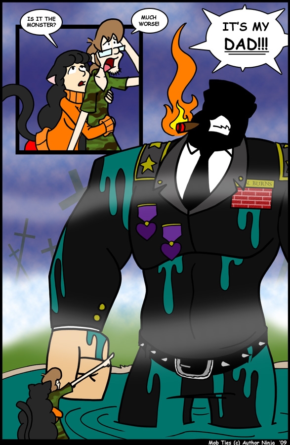 MT Issue 31: page 13