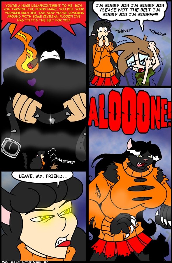 MT Issue 31: page 14