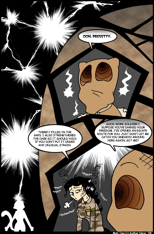 MT Issue 31: page 19