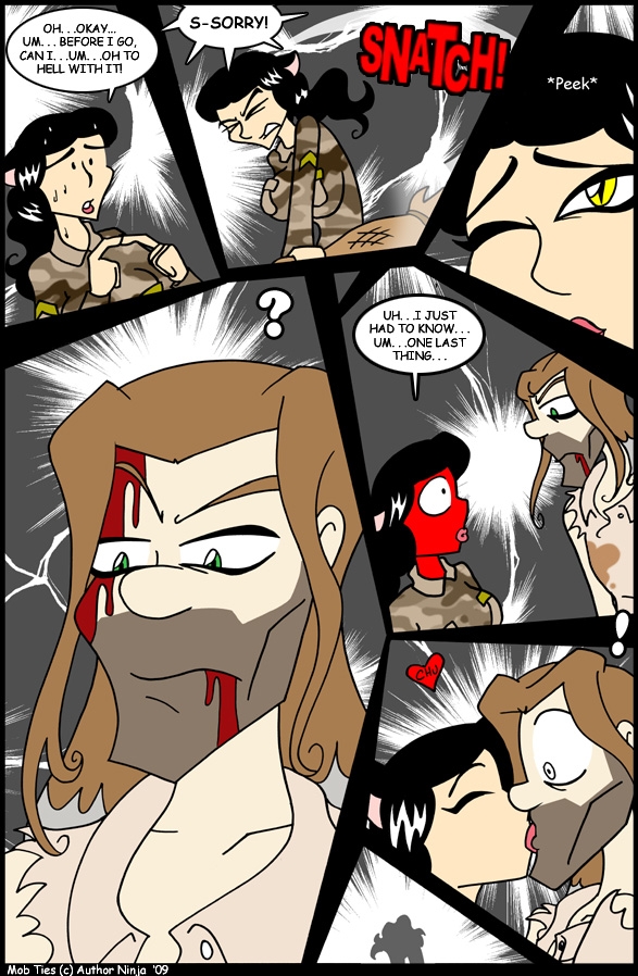 MT Issue 31: page 20