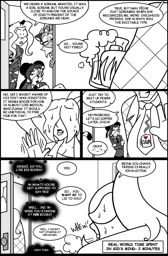 MT Issue 31: page 22