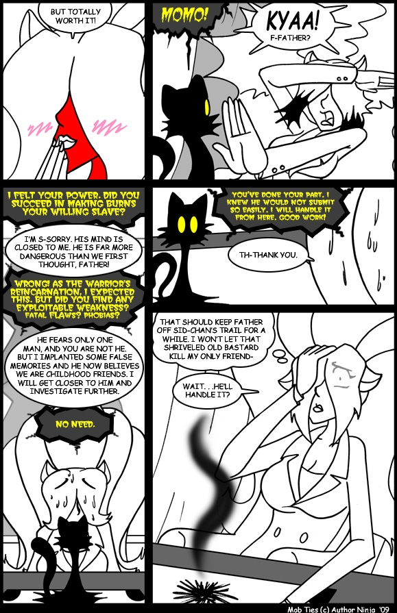 MT Issue 31: page 23