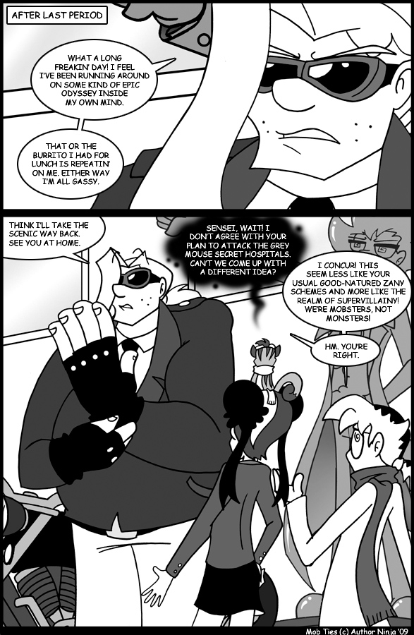 MT Issue 31: page 24