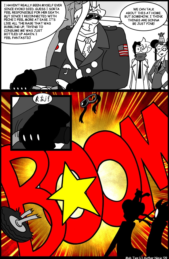 MT Issue 31: page 25