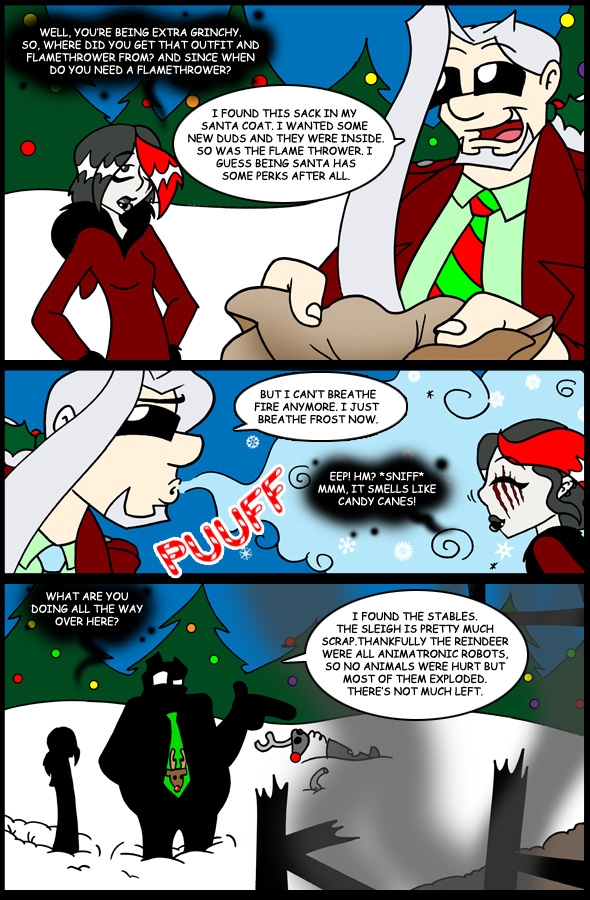 IWBSWSCSCB 2: Page 2