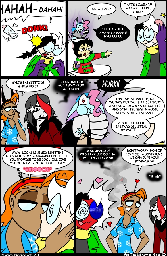 IWBSWSCSB 2: Page 10