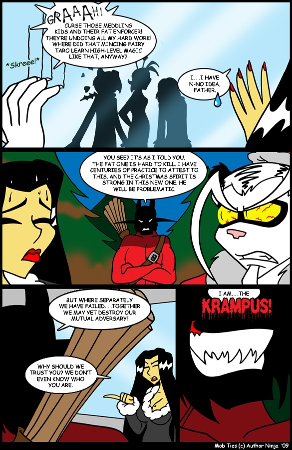 IWBSWSCSB 2: Page 11