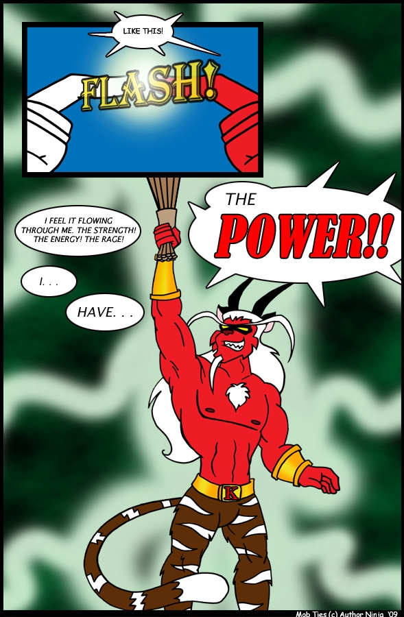 IWBSWSCSB 2: Page 13