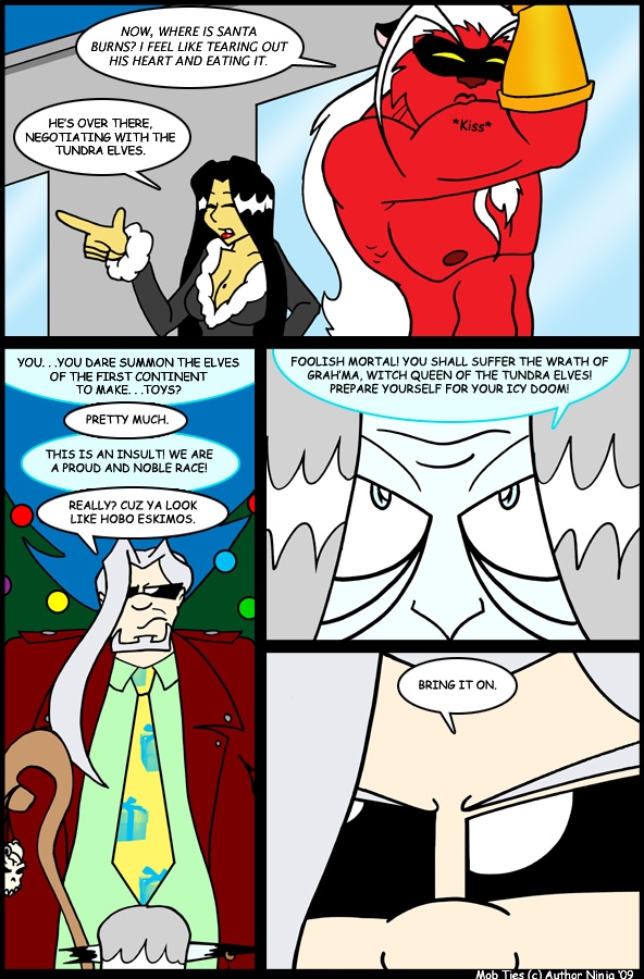 IWBSWSCSB 2: Page 14