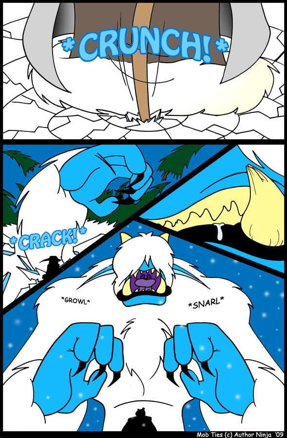 IWBSWSCSCB 2: Page 15