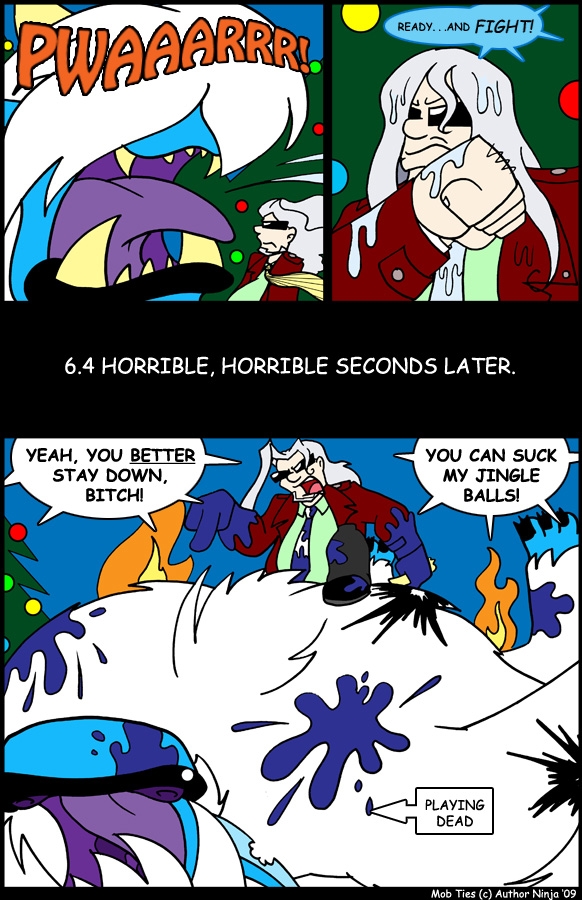 IWBSWSCSCB 2: Page 16