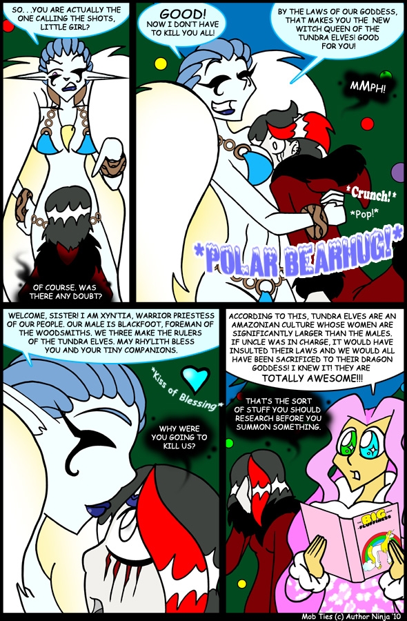 IWBSWSCSCB 2: Page 18