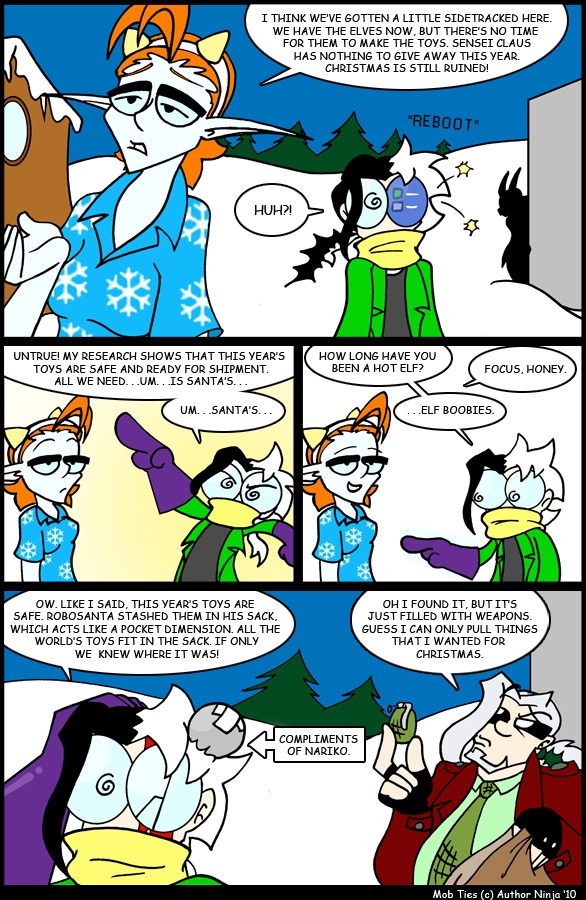 IWBSWSCSCB 2: Page 19