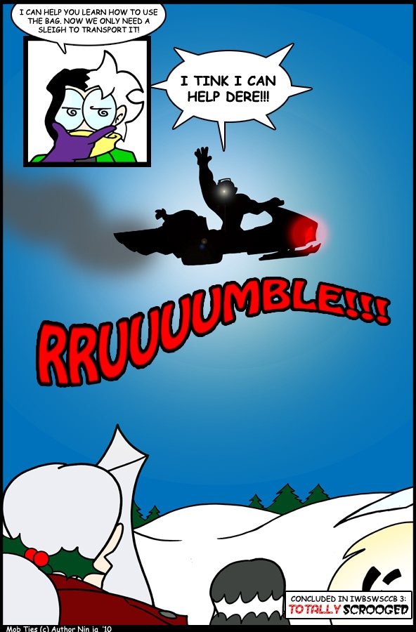 IWBSWSCSCB 2: Page 20