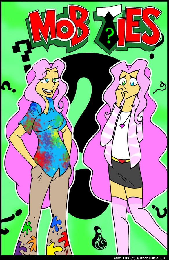 MT Issue 32: Will the real Taro please stand up?