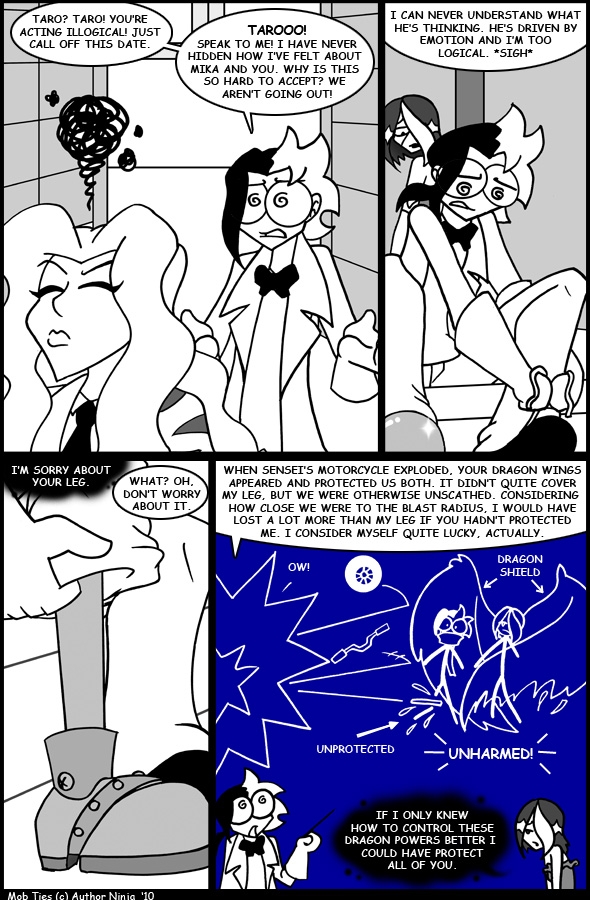 MT Issue 32: Page 10