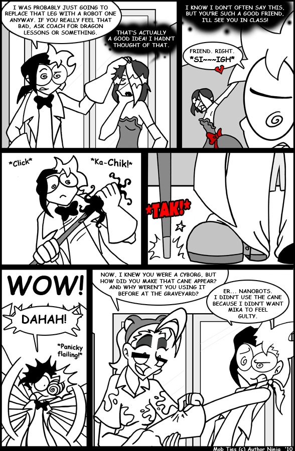 MT Issue 32: Page 11