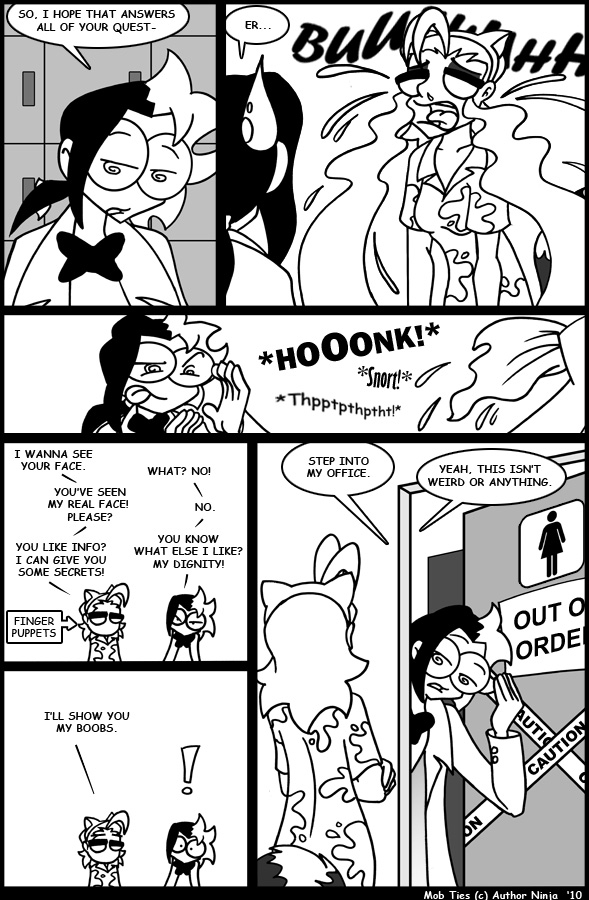 MT Issue 32: Page 14