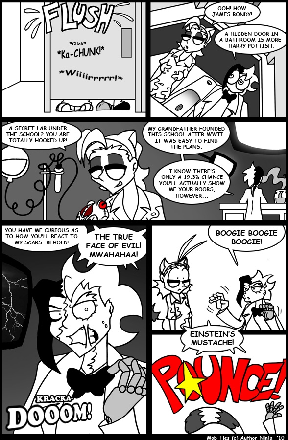 MT Issue 32: Page 15