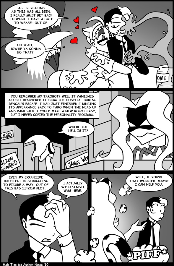 MT Issue 32: Page 17