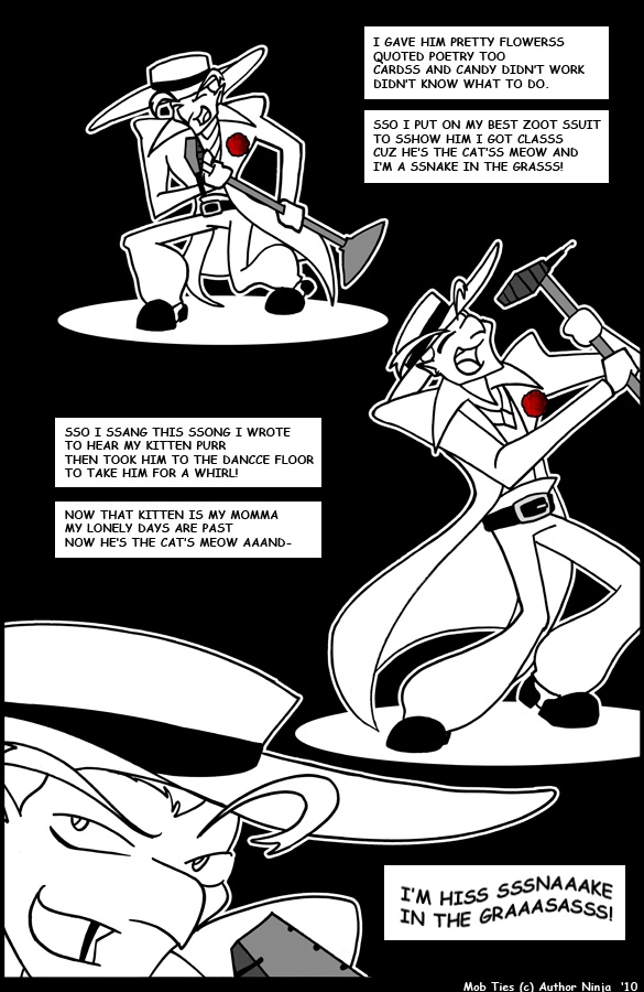 MT Issue 32: Page 19