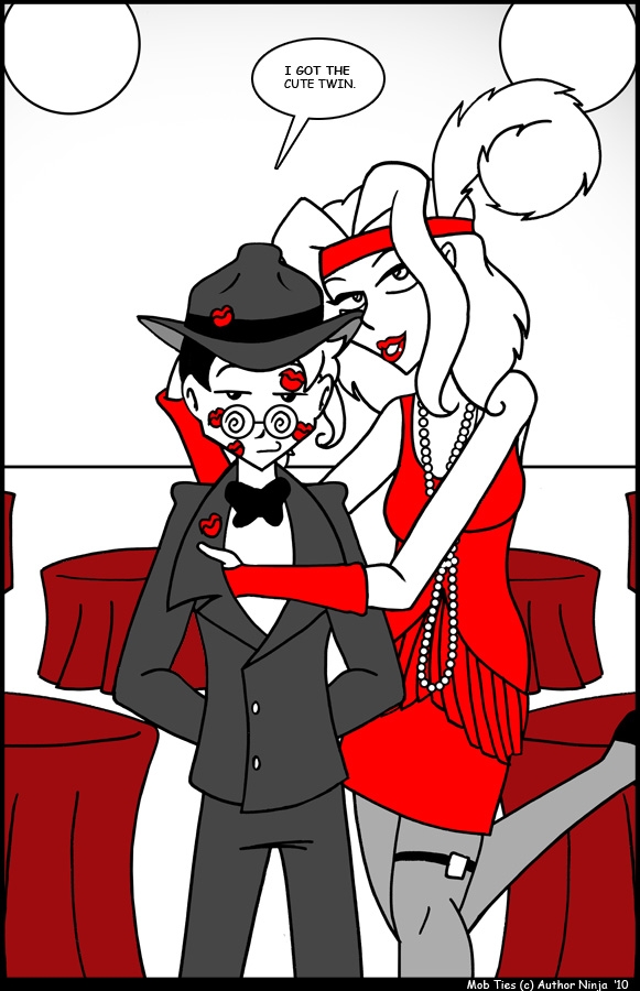 MT Issue 32: Page 21