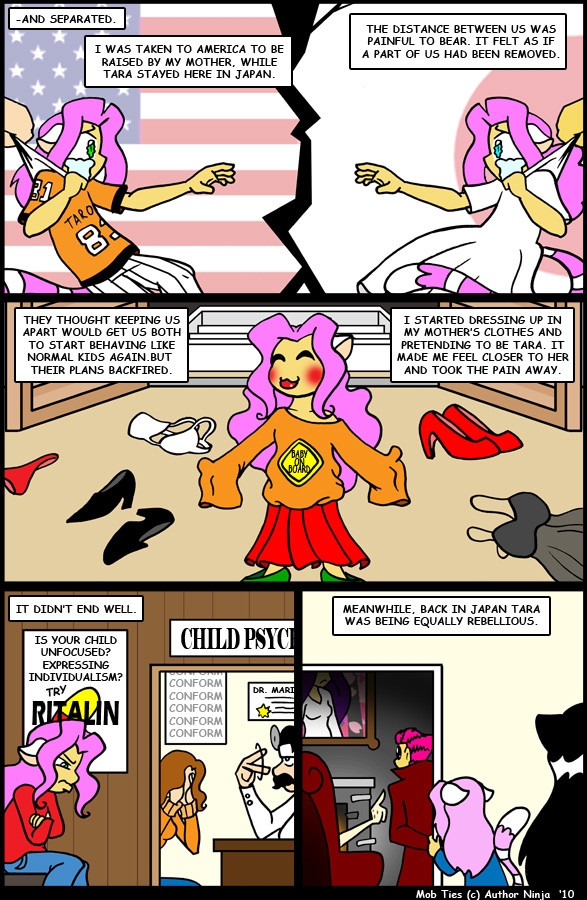 MT Issue 33: Page 11