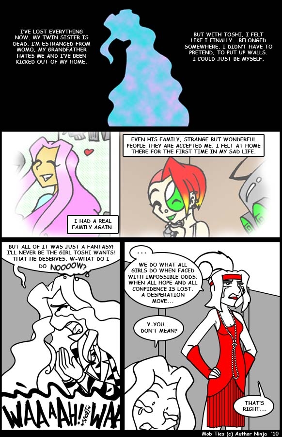 MT Issue 33: Page 14