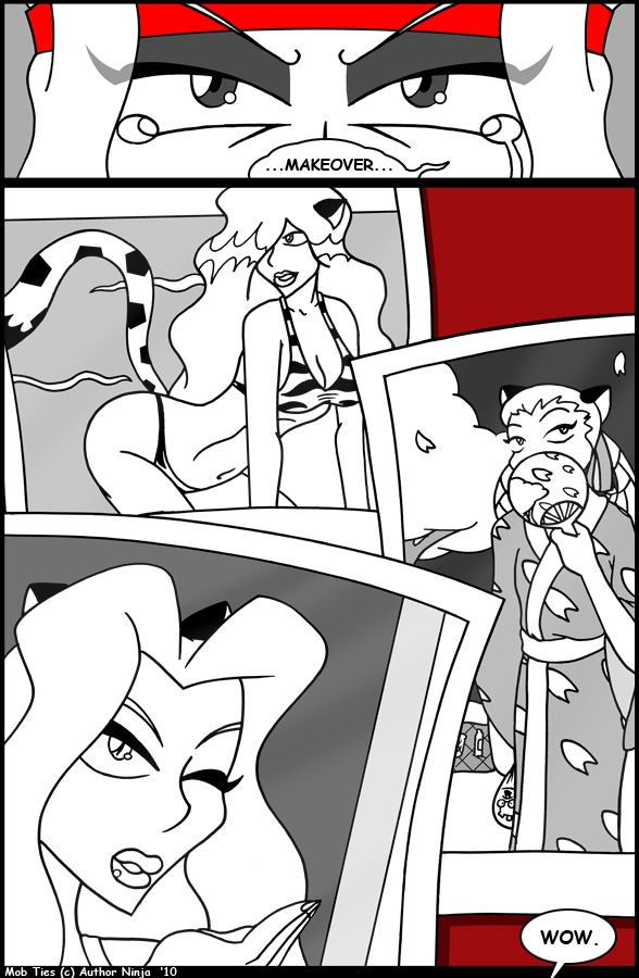 MT Issue 33: Page 15