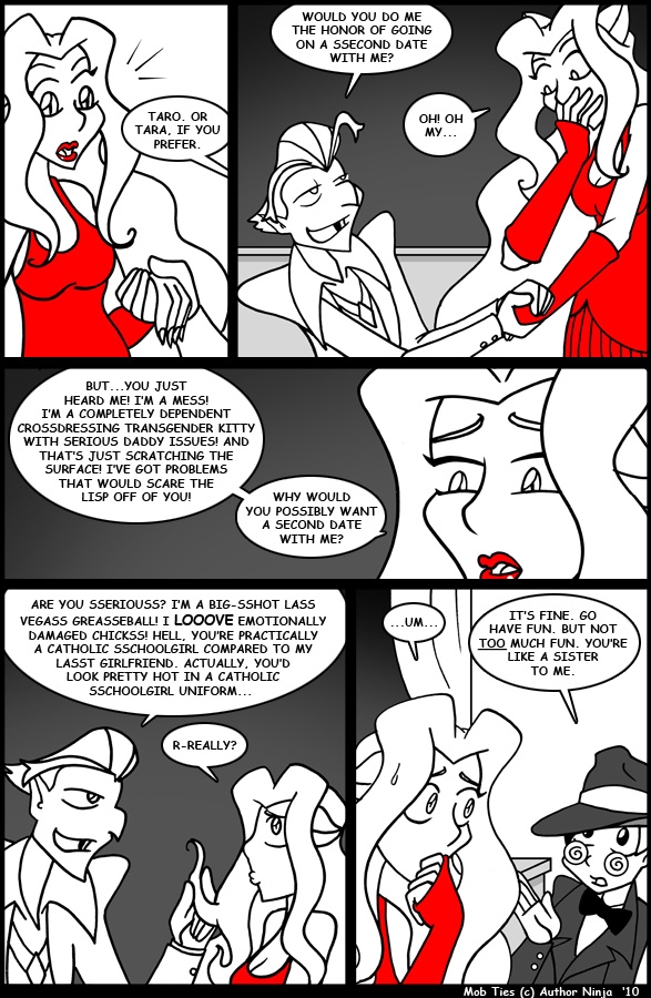 MT Issue 33: Page 19