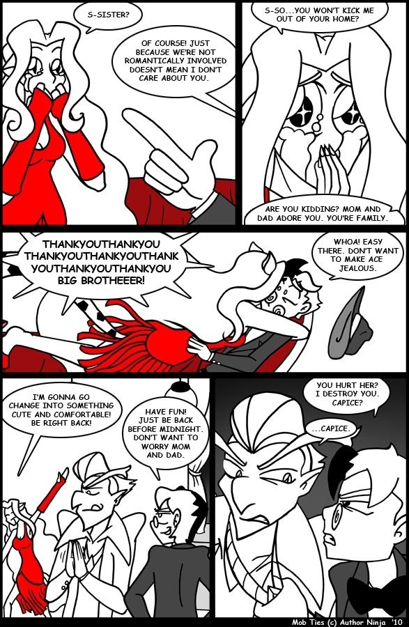 MT Issue 33: Page 20