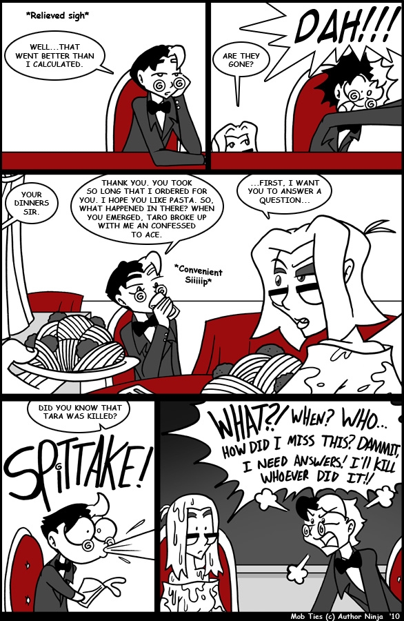 MT Issue 33: Page 21