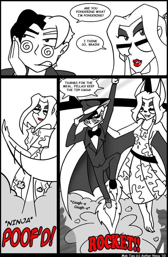 MT Issue 33: Page 23