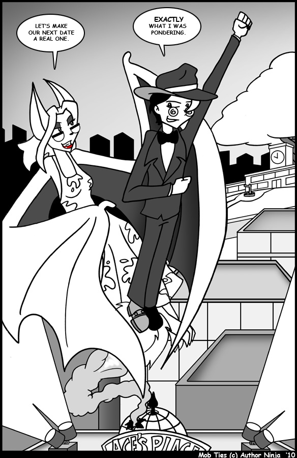 MT Issue 33: Page 24