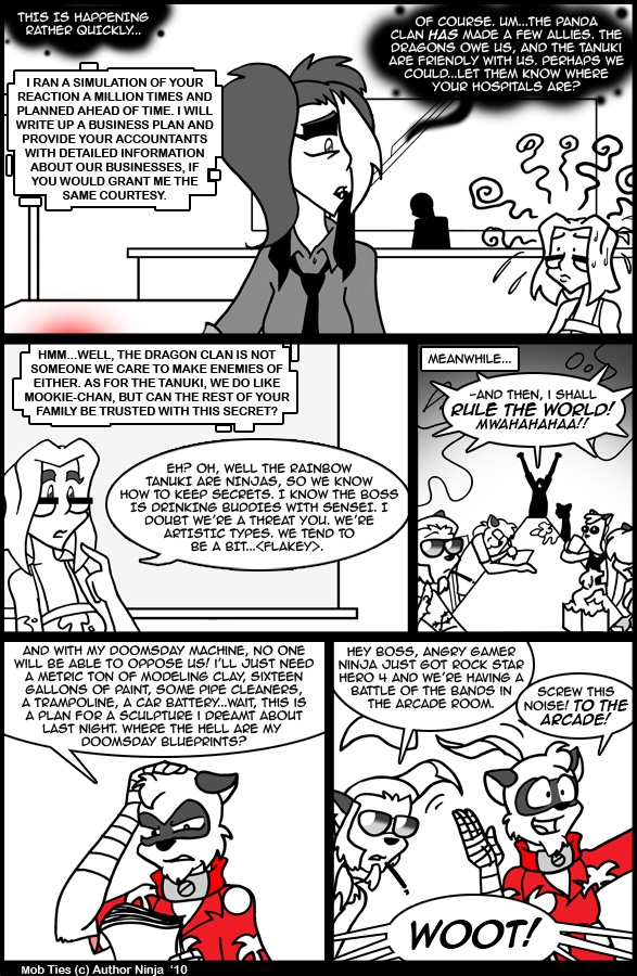 MT Issue 34: Page 10