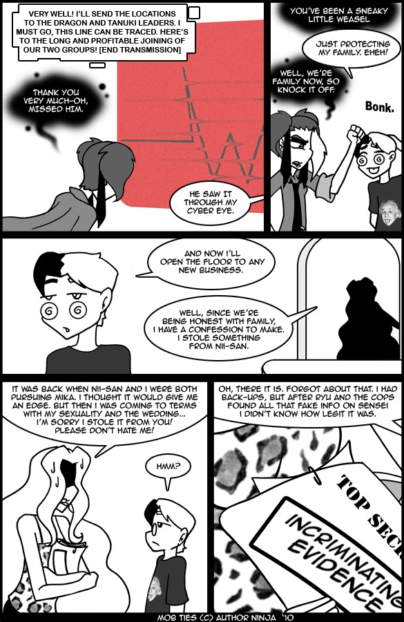 MT Issue 34: Page 11