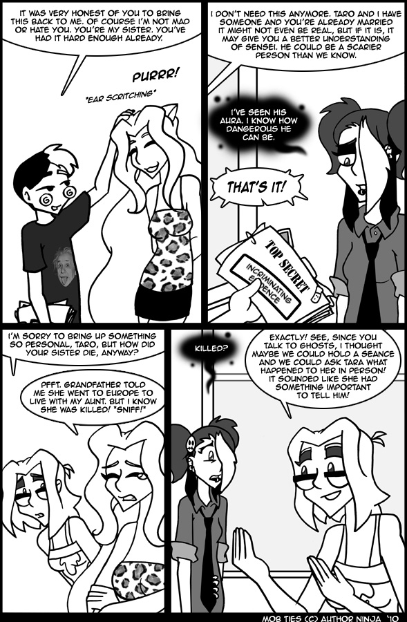 MT Issue 34: Page 12