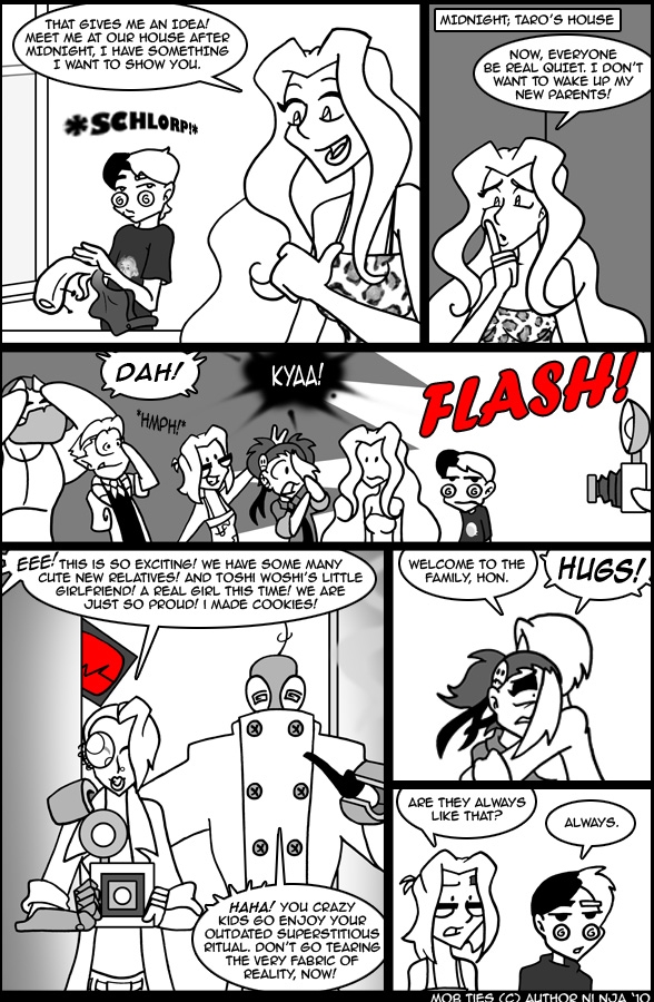 MT Issue 34: Page 13